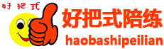 这都可以（西安拳击手视频）西安，我们来啦！34支代表队陆续抵达西安参加全国女子拳击锦标赛，-公司 新闻-西安汽车陪练-西安汽车陪练公司